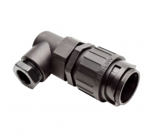 Ataata C016 10K008 003 1