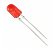 Ataata C566C-RFS-CT0W0BB1