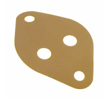 Ataata CD-02-05-3-2