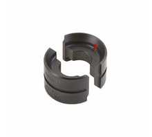 Ataata CD-920-4/0