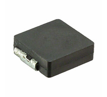 Ataata CDMC8D28NP-R68MC