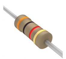Ataata CF14JA3K00