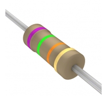 Ataata CF14JA75K0