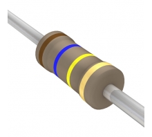 Ataata CFR-50JB-52160K