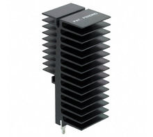 Ataata CR201-25AE