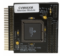 Ataata CVM66XM