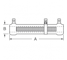 Ataata D25K100E