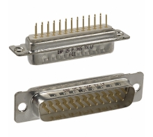 Ataata DBP25P365TXLF