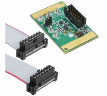 Ataata DC1384A-A
