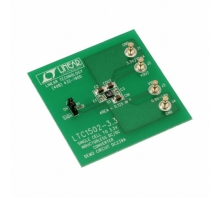 Ataata DC239A