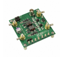 Ataata DC377B-A