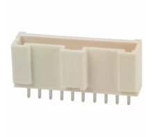 Ataata DF1EC-10P-2.5DSA