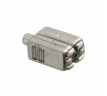 Ataata DFK-30806-000