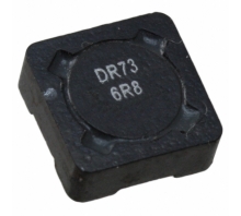 Ataata DR73-6R8-R