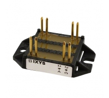 Ataata DSEI2X61-06P