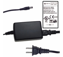 Ataata DTS120100SUDC-P5P-SZ