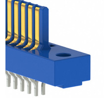 Ataata ECC20MMRD