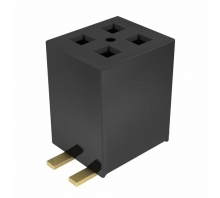 Ataata FLE-102-01-GF-DV-TR