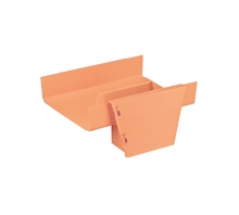 Ataata FRVT12X4OR