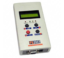 Ataata FS2003(US)