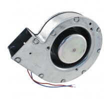 Ataata G2G097-AA26-09