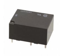 Ataata G6CU-1114P-US-DC5