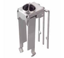 Ataata GP1UM28RK