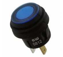 Ataata GPB527C2B02BU1
