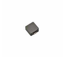 Ataata HCM1307-1R0-R