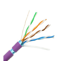 Ataata IO-E4261S-5ECMR-1000B