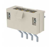 Ataata IPL1-104-02-L-SH-K