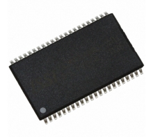 Ataata IS64WV20488BLL-10CTLA3