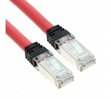 Ataata ISTPHCH1.5MRD