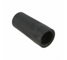Ataata JBX1MPN
