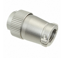 Ataata JR25PH-4S