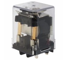 Ataata KUEP-3D15-24