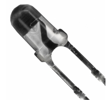 Ataata LN69