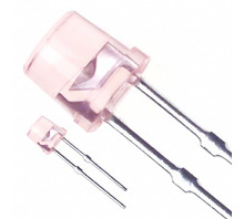 Ataata LN840RCP