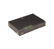 Ataata LR54-AA403