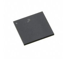 Ataata LS1012ASN7EKB
