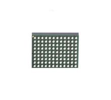 Ataata LTM4675IY
