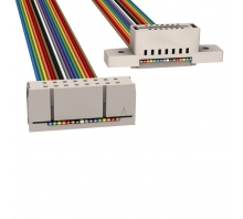 Ataata M3AFK-1618R