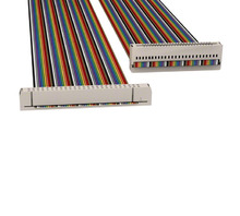 Ataata M3AMK-5018R