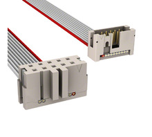 Ataata M3TKK-1036J