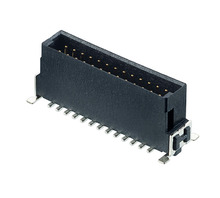 Ataata M55-7012642R