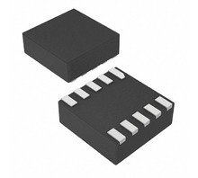 Ataata MAX16033LLB23+T