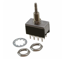 Ataata MB2181LS1W03
