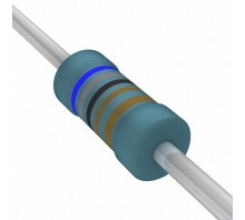 Ataata MBA02040C6801FRP00