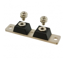 Ataata MBR40035CT