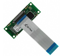 Ataata MDLS-16263-C-LV-G-LED01G-FFC
